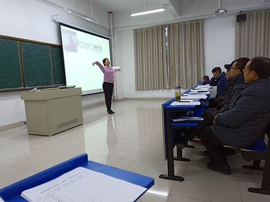 说明: C:\Users\Administrator\Desktop\IMG20190103164702.jpg