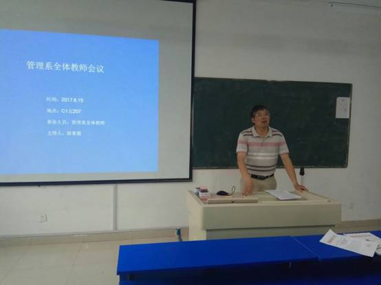 C6E6EAC7B631253995587B16610D2FA8.jpg