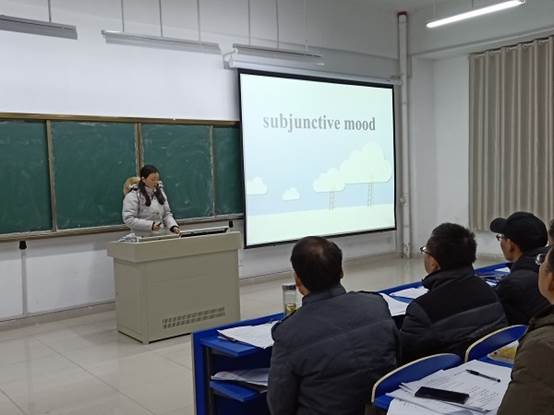 说明: C:\Users\Administrator\Desktop\IMG20190103171838.jpg