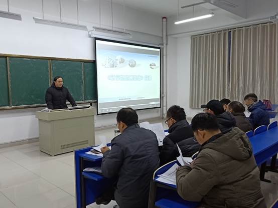 说明: C:\Users\Administrator\Desktop\IMG20190103170749.jpg