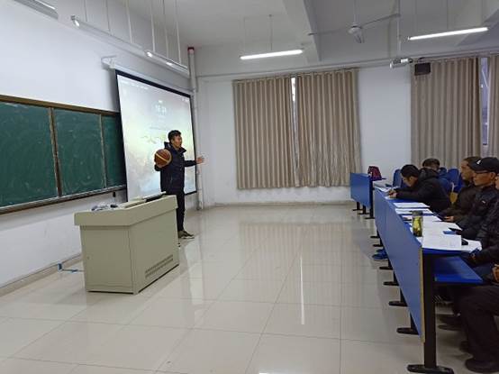 说明: C:\Users\Administrator\Desktop\IMG20190103162459.jpg