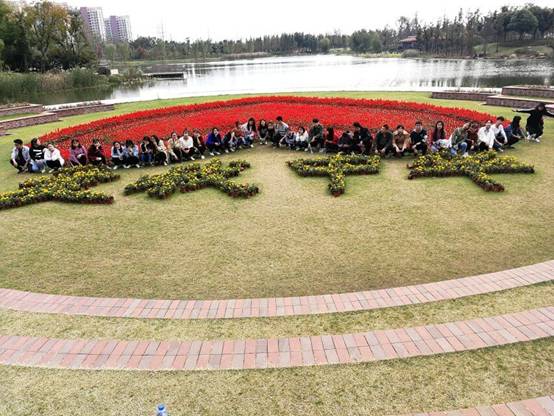 QQ图片20171031131014.jpg