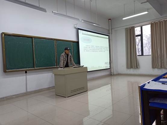 说明: C:\Users\Administrator\Desktop\IMG20190108163505.jpg