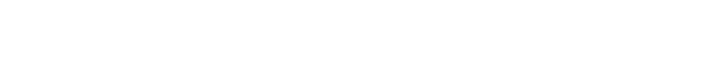 新-马克思主义学院