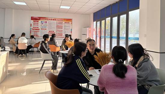 fea1968fb13331524ffb2dcbfe3e8cf1