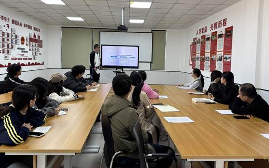 微信图片_20251106113856_971_242