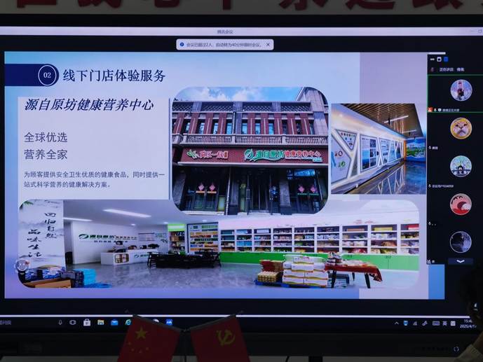 da0a9ab221a613f1bd56c07ede3e2f0