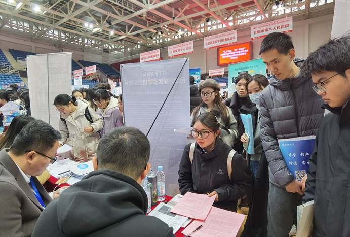 f31fd79455ebecef12be23193e984f6