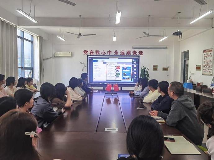 7f93561f1787ab77b0c475110382a00