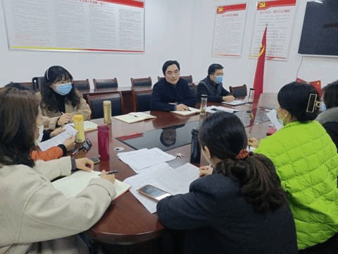 微信图片_20220325203433