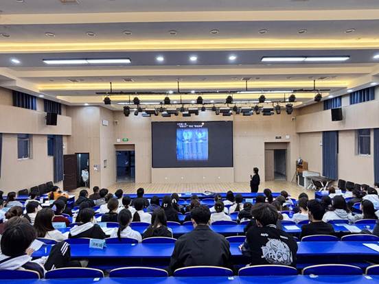 20ab01bf959ec60dd5eeb2b3142a9e05