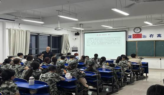 微信图片_20250909091633