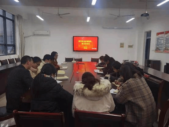 微信图片_20210413172437