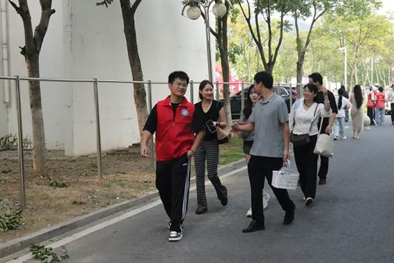 Image_1757167284167