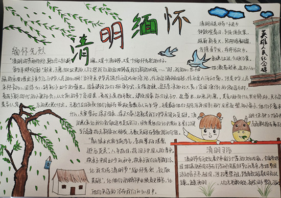 文本描述已自动生成