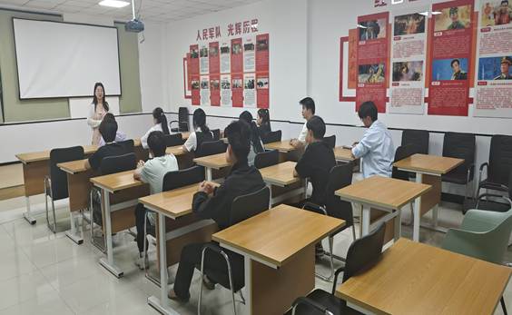 微信图片_20250526182207_46 微信图片_20250526182207_46