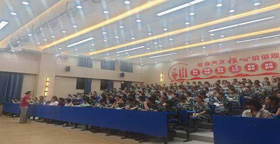 微信图片_20250909085520