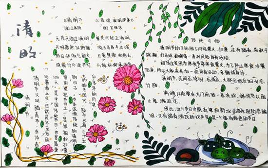 文本描述已自动生成