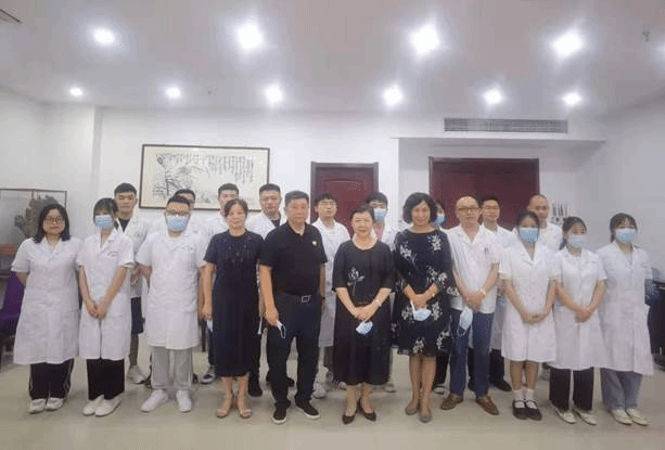 微信图片_20210818180913