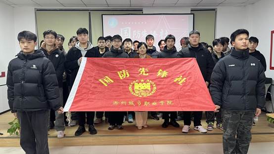 779e3ba3fc8c2ab759c9fff072ff0b3