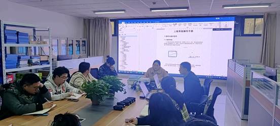 fa8ea675943782a4bbb5b460f793ebe