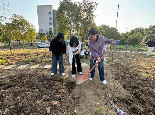 微信图片_20250324105802