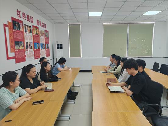 fa423e10a274d5318d296e2ecacf2d5